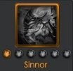 Sinnor.jpg