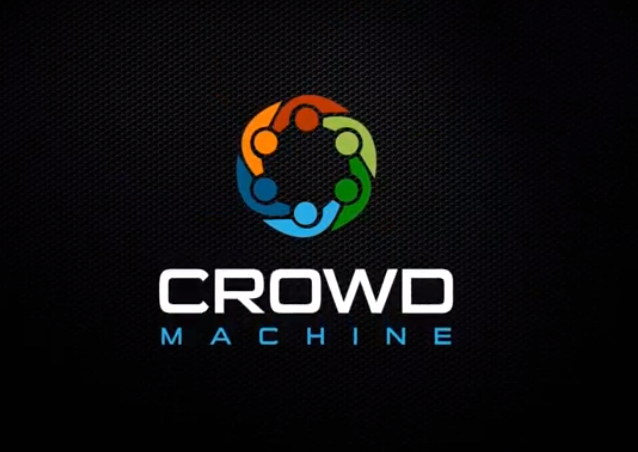 Crowd machine.png