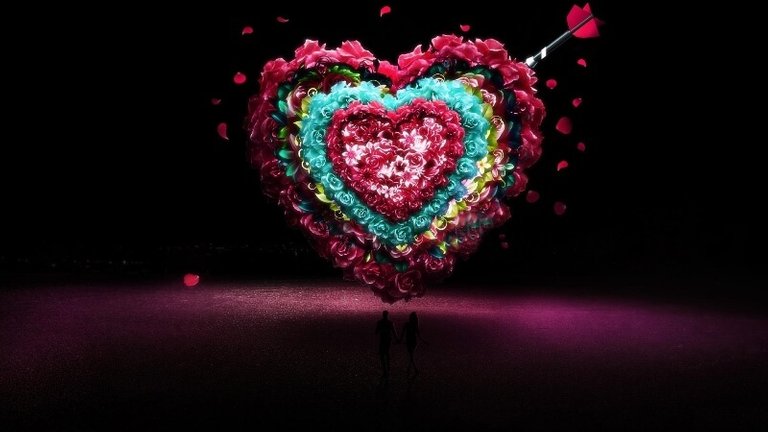 free-love-wallpaper-for-iphone.jpg