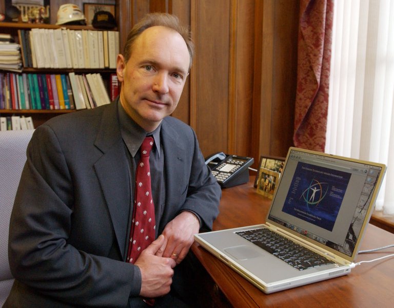 Sir Tim Berners-Lee.jpg