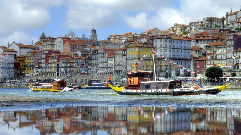 ribeira-porto-innapartments-6.jpg