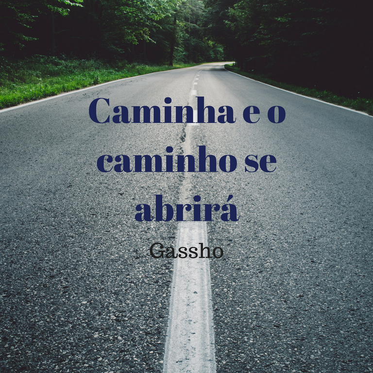 Caminha e o caminho se abrirá.png