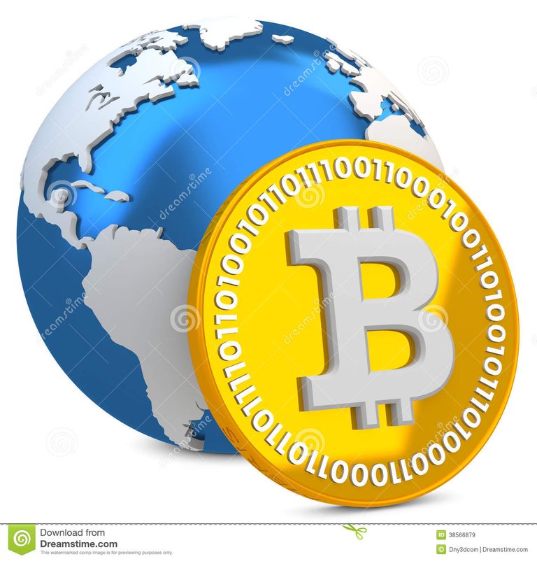 3d-bitcoin-earth-globe-global-currency-38566879.jpg