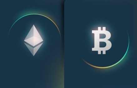 ethereum-bitcoin-1.jpg