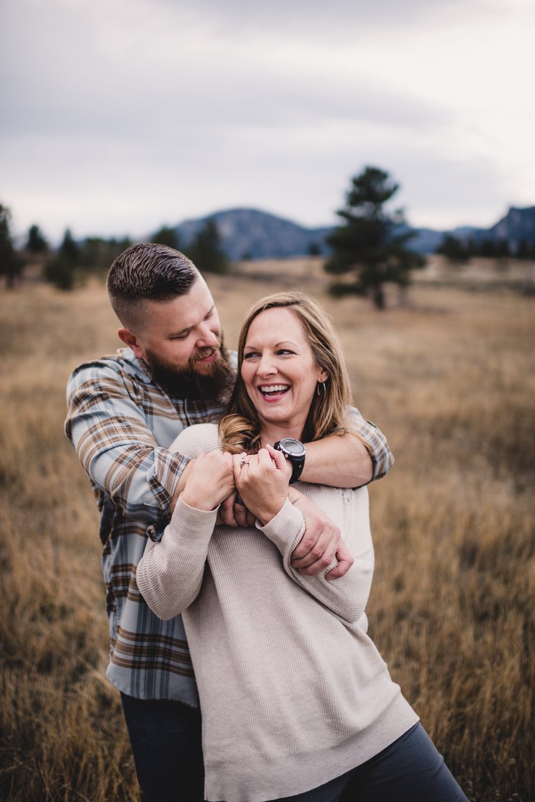 Baldridge Family Session-70.jpg