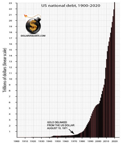 debt.jpg