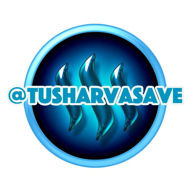no4-steemit-icon-giveaway-tusharvasave.png