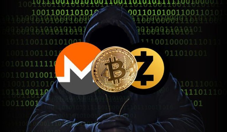 monero-zcash-bitcoin2.jpg