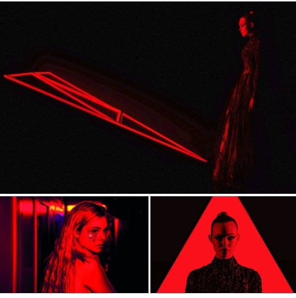 neon demon.jpg