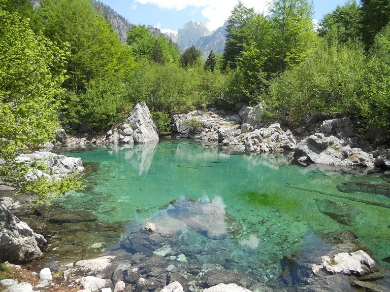 content-valbona_1-1354532651.jpg