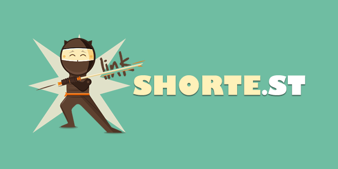 Shortest.png