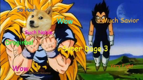 superdoge3.jpg