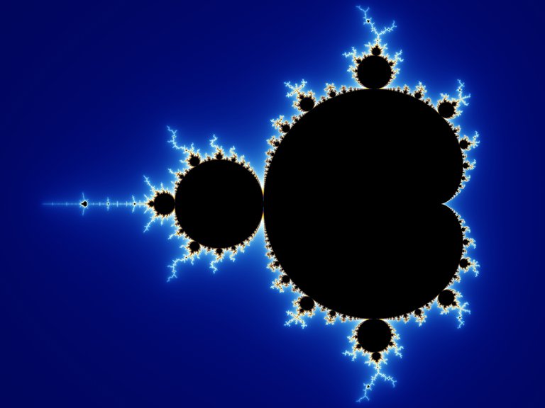 Mandel_zoom_00_mandelbrot_set.jpg