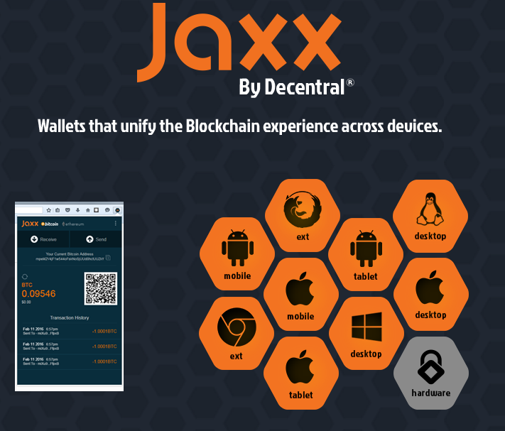 Jaxx-Wallet-bitcoin-wallet.png