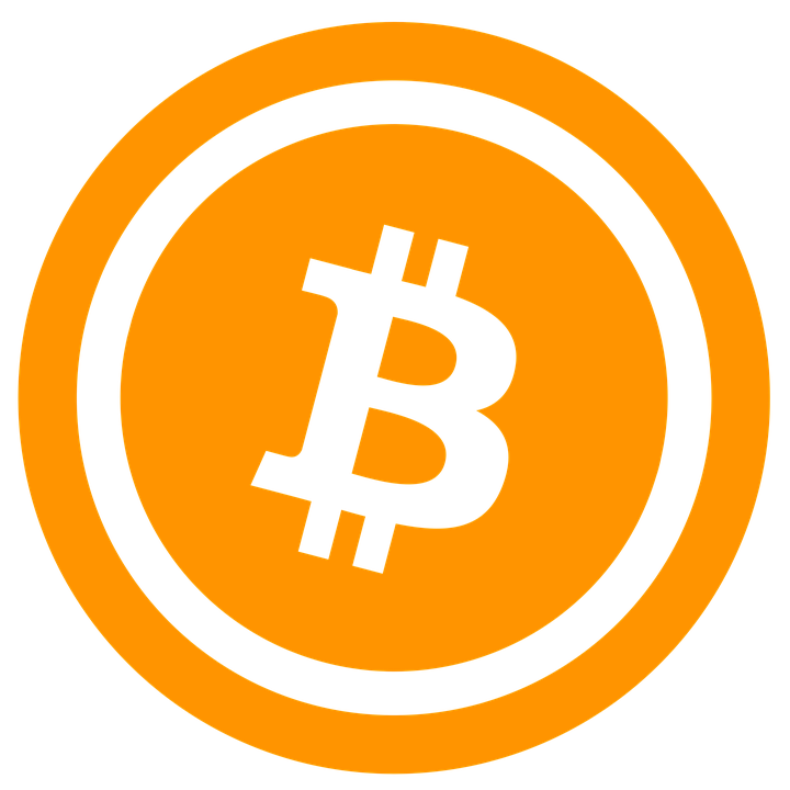 bitcoin-2136339_960_720.png