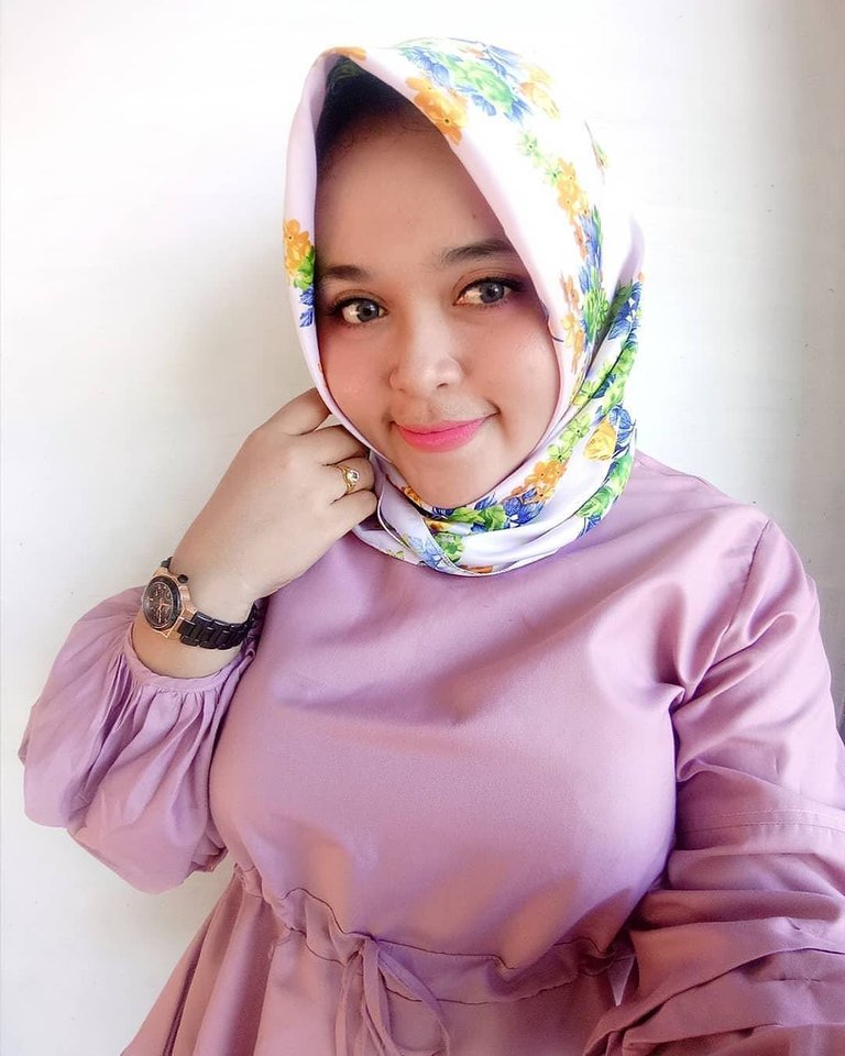 _hijabseksi-20180324-0001.jpg