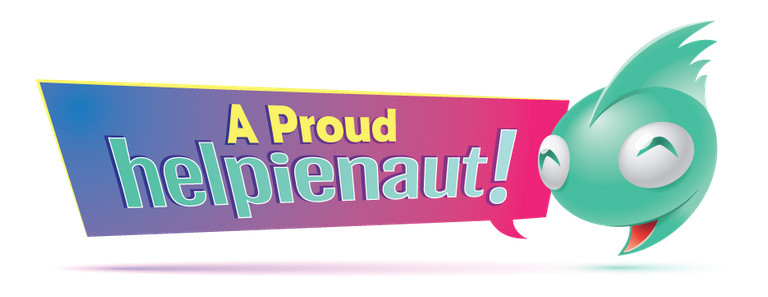 Helpienaut_post_banner_02-01.png