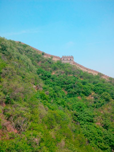 Mutianyu_20.1.jpg