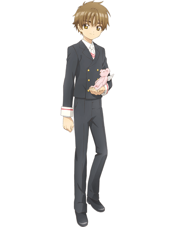 Ts-chara_item-4-l.png