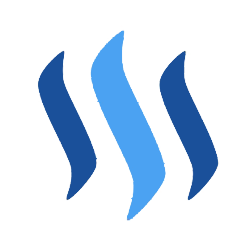 Steem logo.png