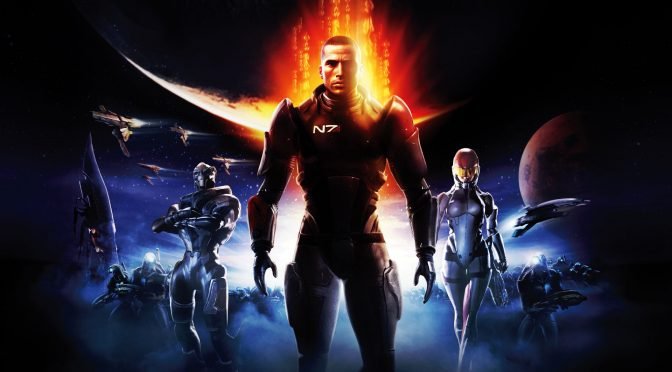 Mass-Effect-feature-672x372.jpg