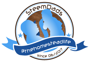 steemit-dads-thehomesteadlife-small.png