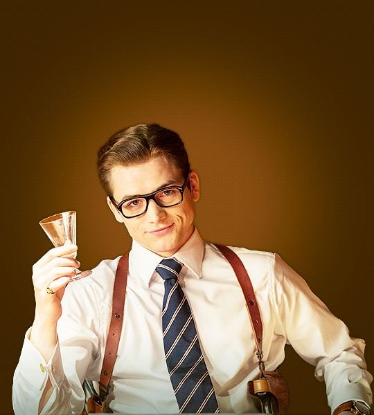 52b04af0dcb38f45d8ce8734711b3457--eggsy-kingsman-taron-egerton-kingsman.jpg