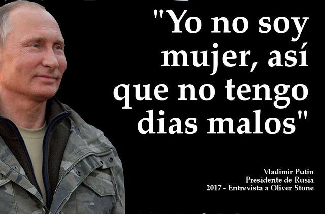 frase-yonosoymujer.jpg