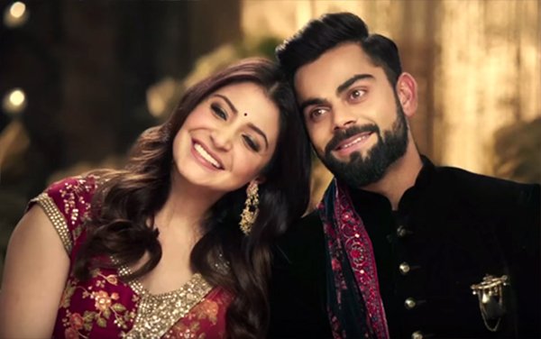 virushka-2-1510475000-1512573181.jpg