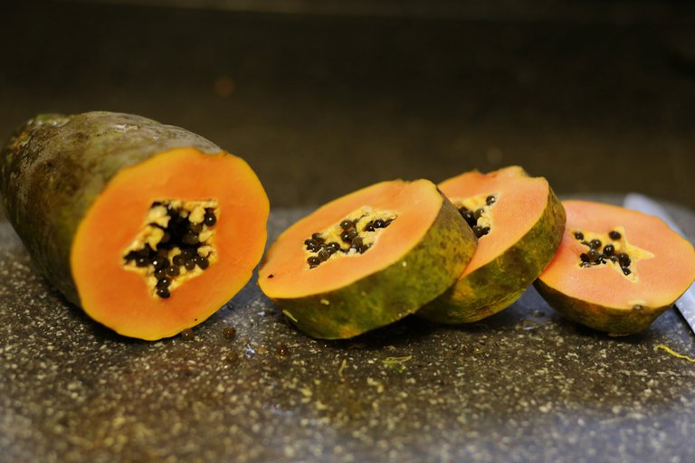 papaya.JPG