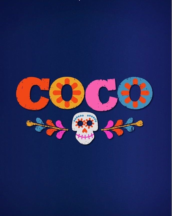 Coco_Poster.jpg