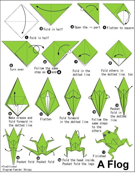 750f6e8640259fd9de8d51f6f4e20637--origami-tutorial-step-by-step-animals-origami-for-kids-step-by-step.jpg