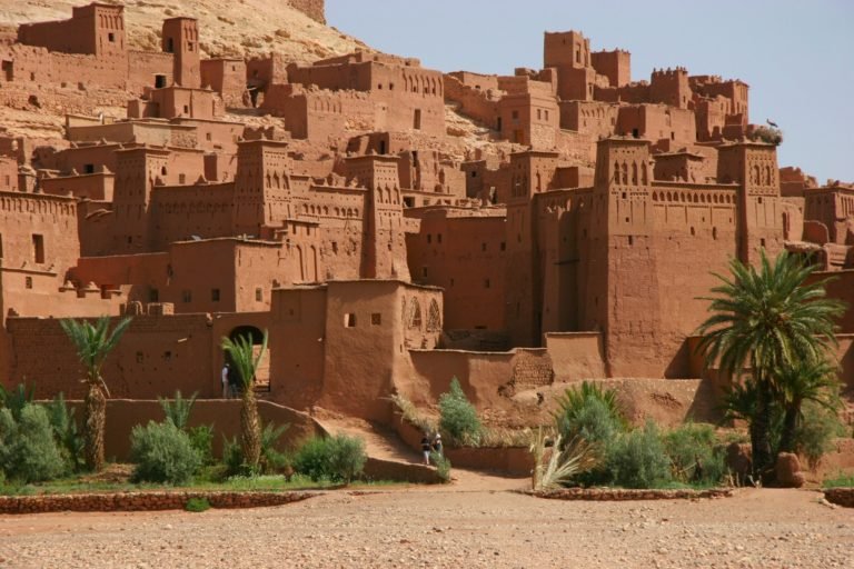 kasbah-ait-ben-haddou-ouarzazate.jpg