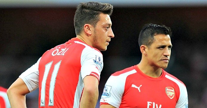 Mesut-Ozil-Alexis-Sanchez-Football365.jpg