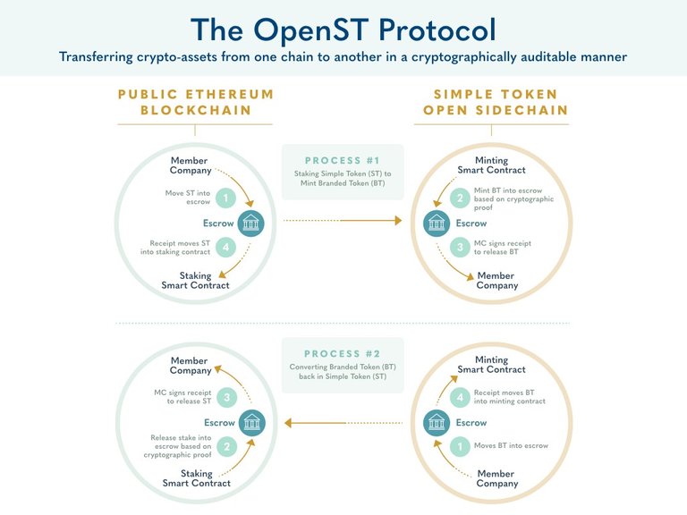 open-st-protocol.jpg