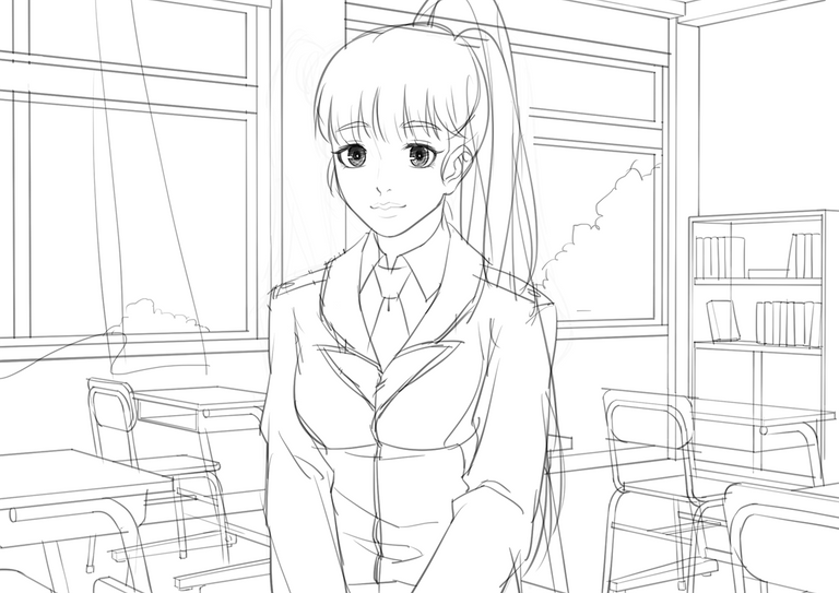 gar ske b.png
