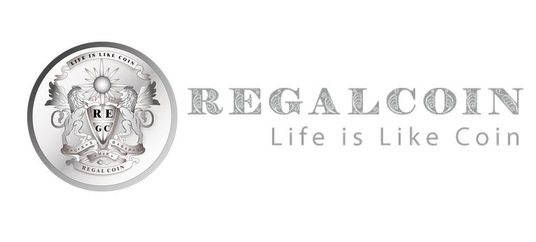 regalbanner.png