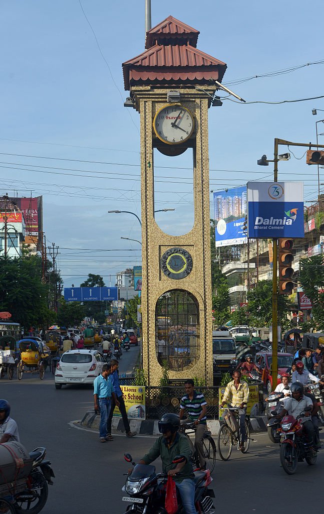 Lions_Clock_Tower_Siliguri.jpg