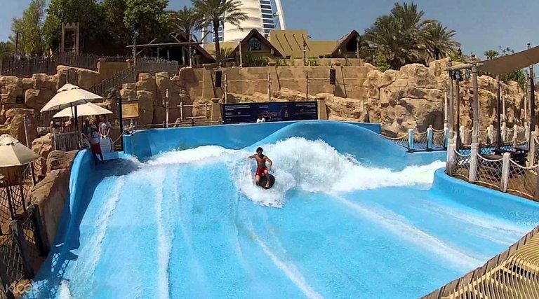 WildWadiWaterPark.jpg