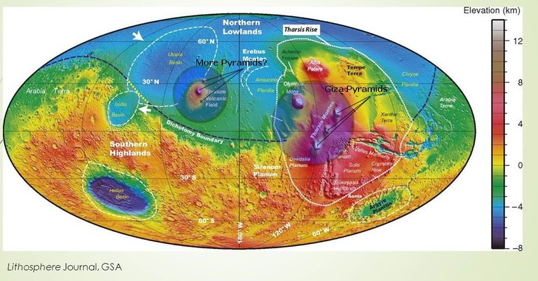 Mars Full Map Topography2.jpg