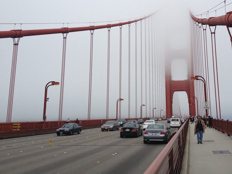 goldengatebridge2.jpg