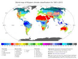 climate class.jpg