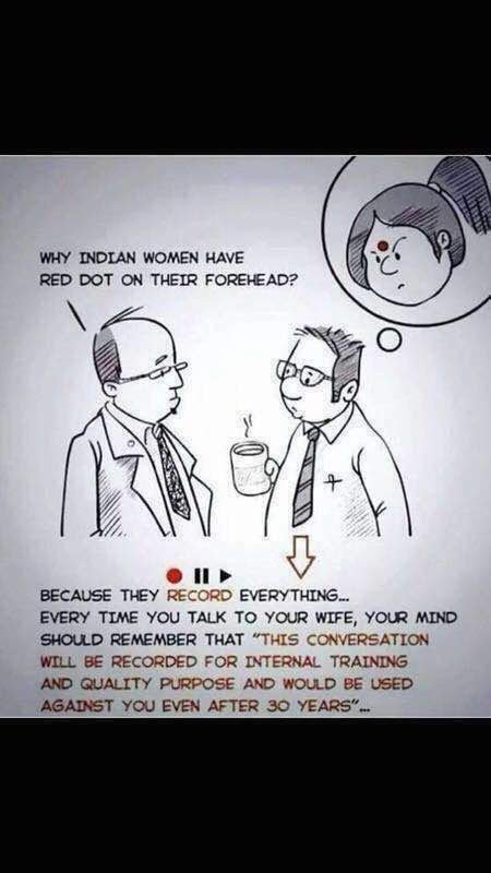 indian women facts.jpg