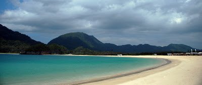 pantai+lampuuk+aceh.2.jpg