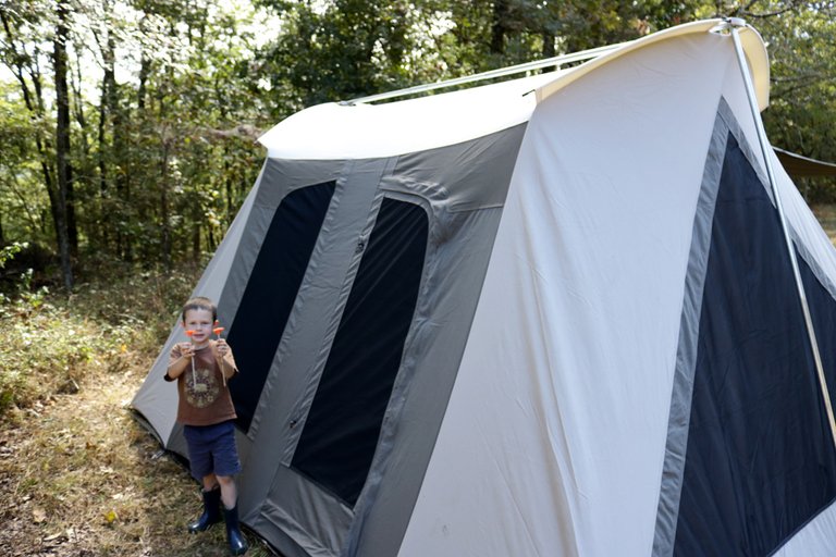 tent7.jpg