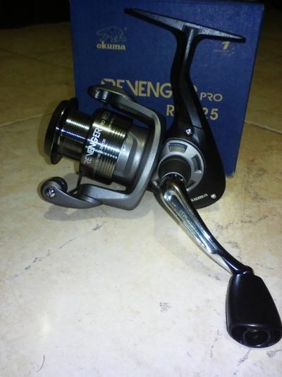 Reel-Mancing-Ikan-Gabus-e1477881885313.jpg