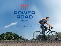 power-road-200.jpg