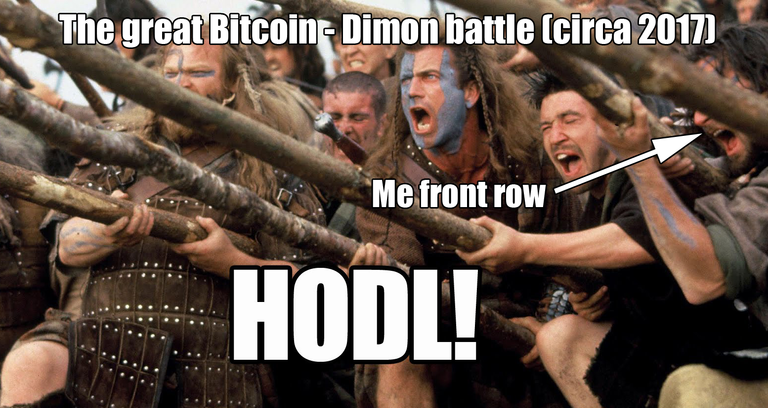 hodl.png