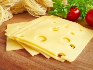 emmental-cheese.jpg