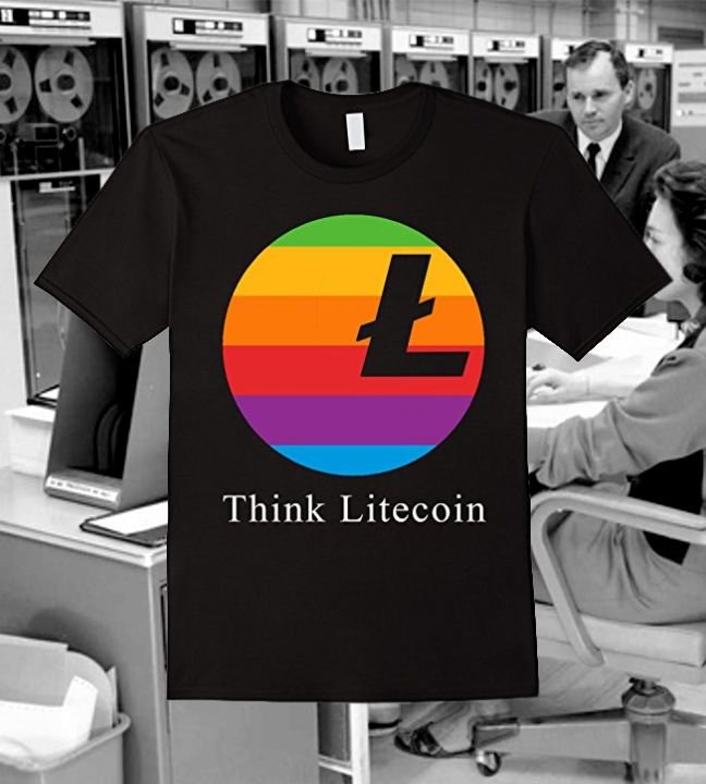 Litecoin03.jpg